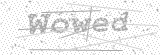 Security Picture (click to change)