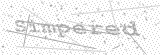 Security Picture (click to change)