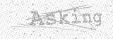 Security Picture (click to change)