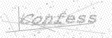 Security Picture (click to change)