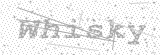 Security Picture (click to change)