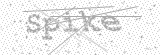 Security Picture (click to change)
