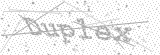 Security Picture (click to change)