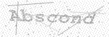 Security Picture (click to change)