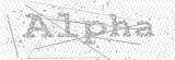 Security Picture (click to change)