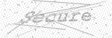 Security Picture (click to change)