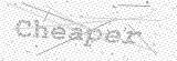 Security Picture (click to change)