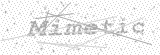 Security Picture (click to change)