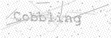 Security Picture (click to change)