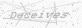 Security Picture (click to change)