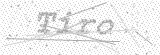 Security Picture (click to change)