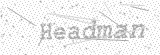 Security Picture (click to change)