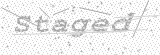 Security Picture (click to change)