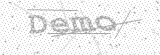 Security Picture (click to change)