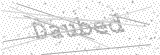 Security Picture (click to change)