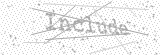 Security Picture (click to change)