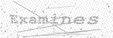 Security Picture (click to change)