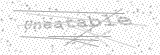 Security Picture (click to change)