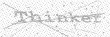 Security Picture (click to change)