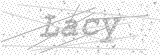 Security Picture (click to change)