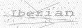 Security Picture (click to change)