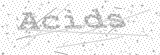 Security Picture (click to change)