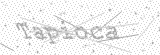 Security Picture (click to change)
