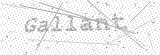 Security Picture (click to change)