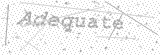 Security Picture (click to change)