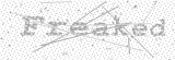 Security Picture (click to change)