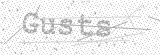Security Picture (click to change)