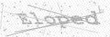 Security Picture (click to change)