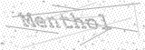 Security Picture (click to change)