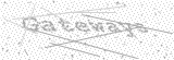 Security Picture (click to change)
