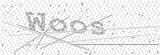 Security Picture (click to change)