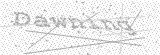 Security Picture (click to change)