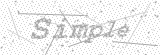 Security Picture (click to change)