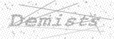 Security Picture (click to change)