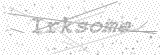 Security Picture (click to change)