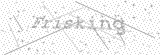 Security Picture (click to change)