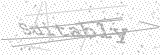 Security Picture (click to change)