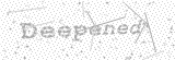 Security Picture (click to change)