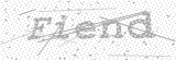 Security Picture (click to change)