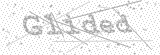 Security Picture (click to change)