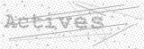 Security Picture (click to change)