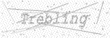 Security Picture (click to change)