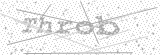 Security Picture (click to change)