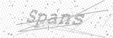 Security Picture (click to change)