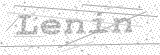 Security Picture (click to change)