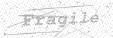 Security Picture (click to change)